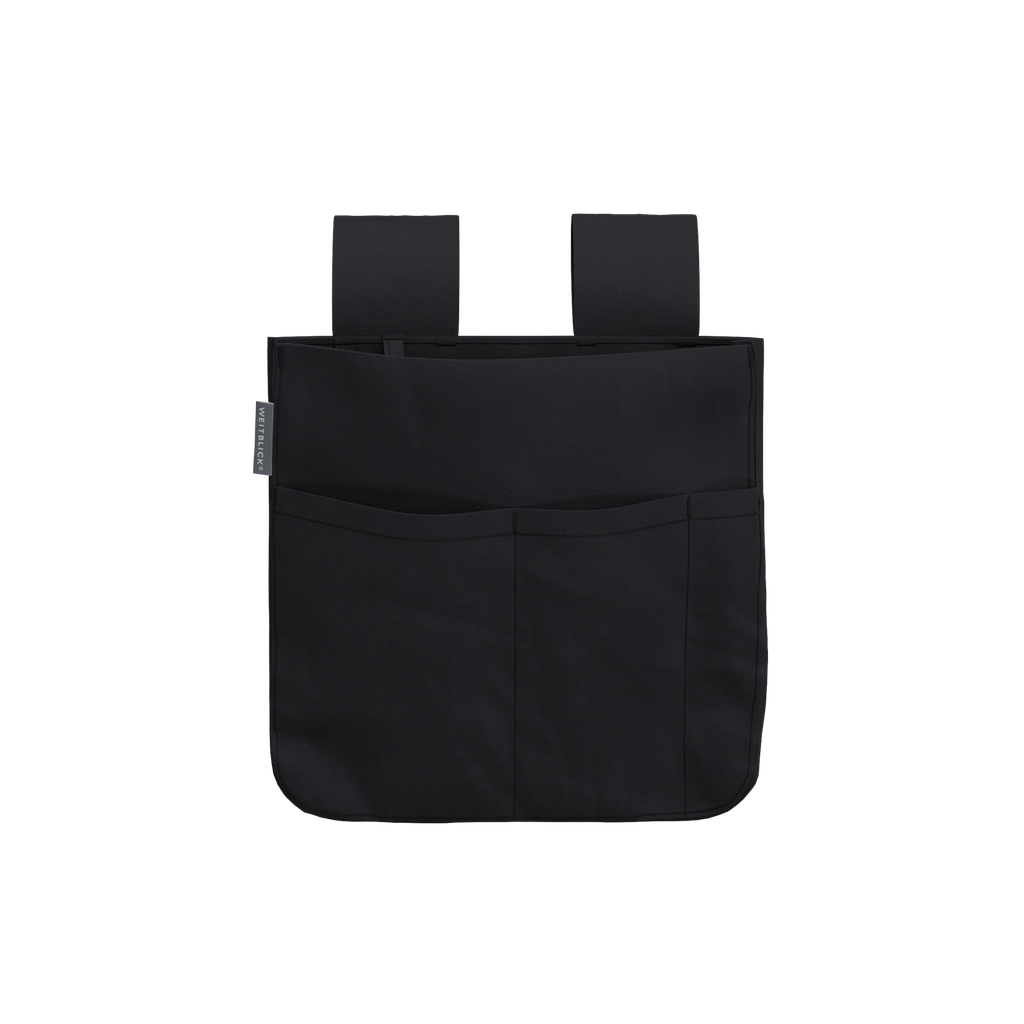 Weitblick CONCEPT Gürteltasche