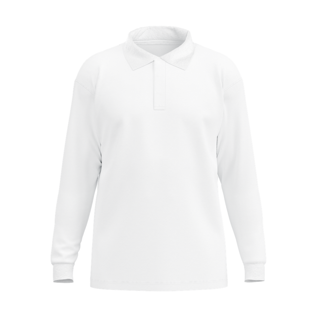 Weitblick CONCEPT HACCP Polo 1/1, Herren