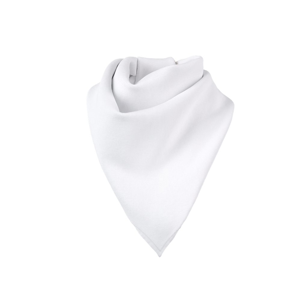 Weitblick CONCEPT Halstuch