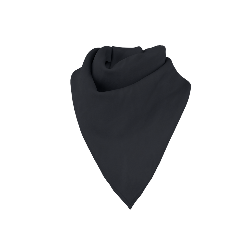 Weitblick CONCEPT Halstuch