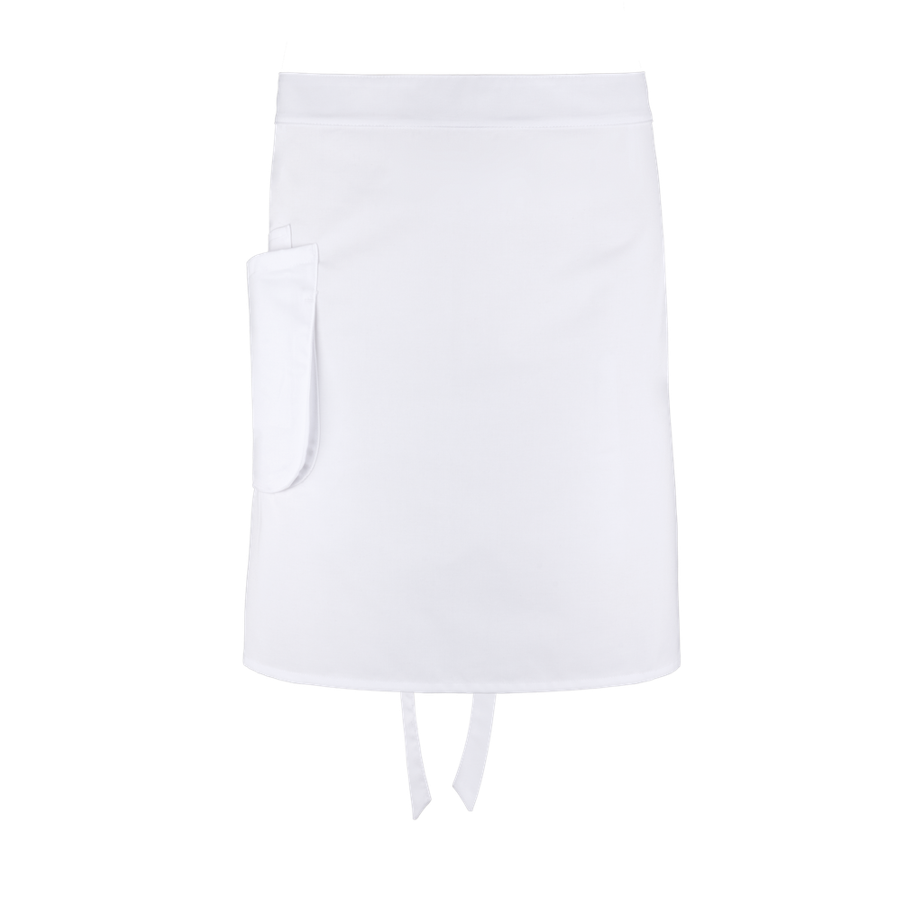 Weitblick CONCEPT Halbschürze