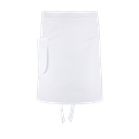 Weitblick CONCEPT Halbschürze