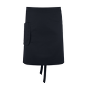 Weitblick CONCEPT Halbschürze