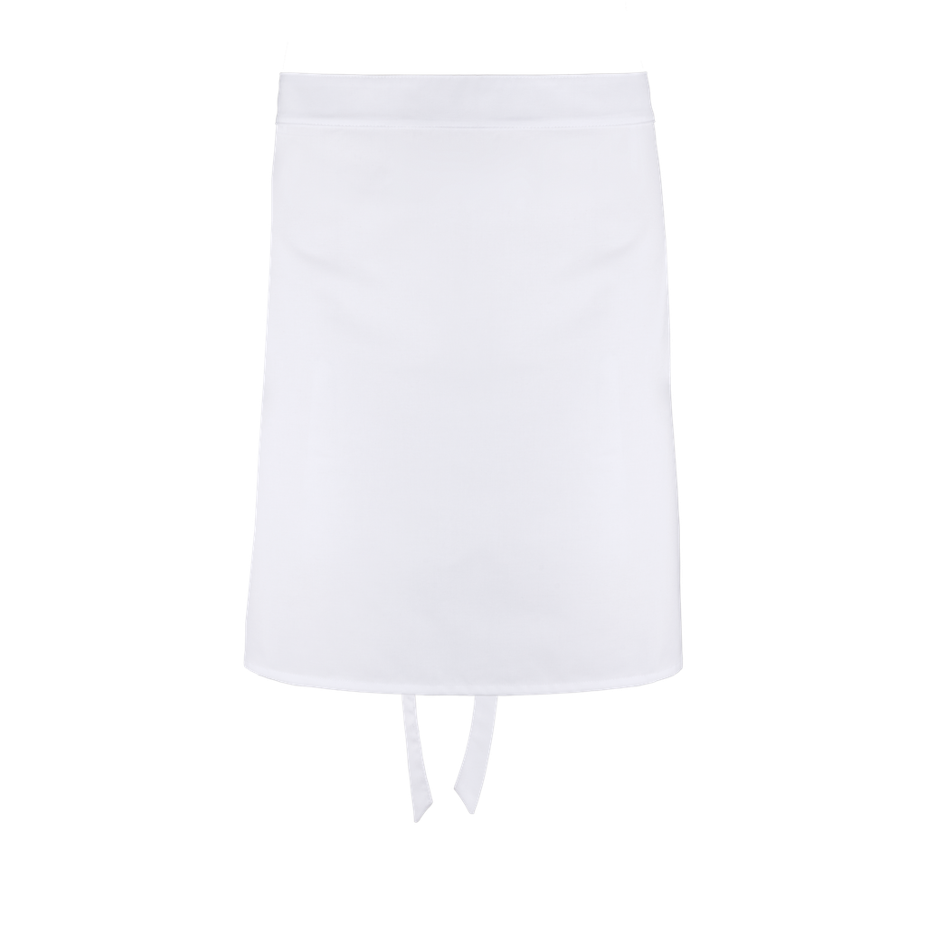 Weitblick CONCEPT Halbschürze Basic