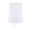 Weitblick CONCEPT Halbschürze Basic