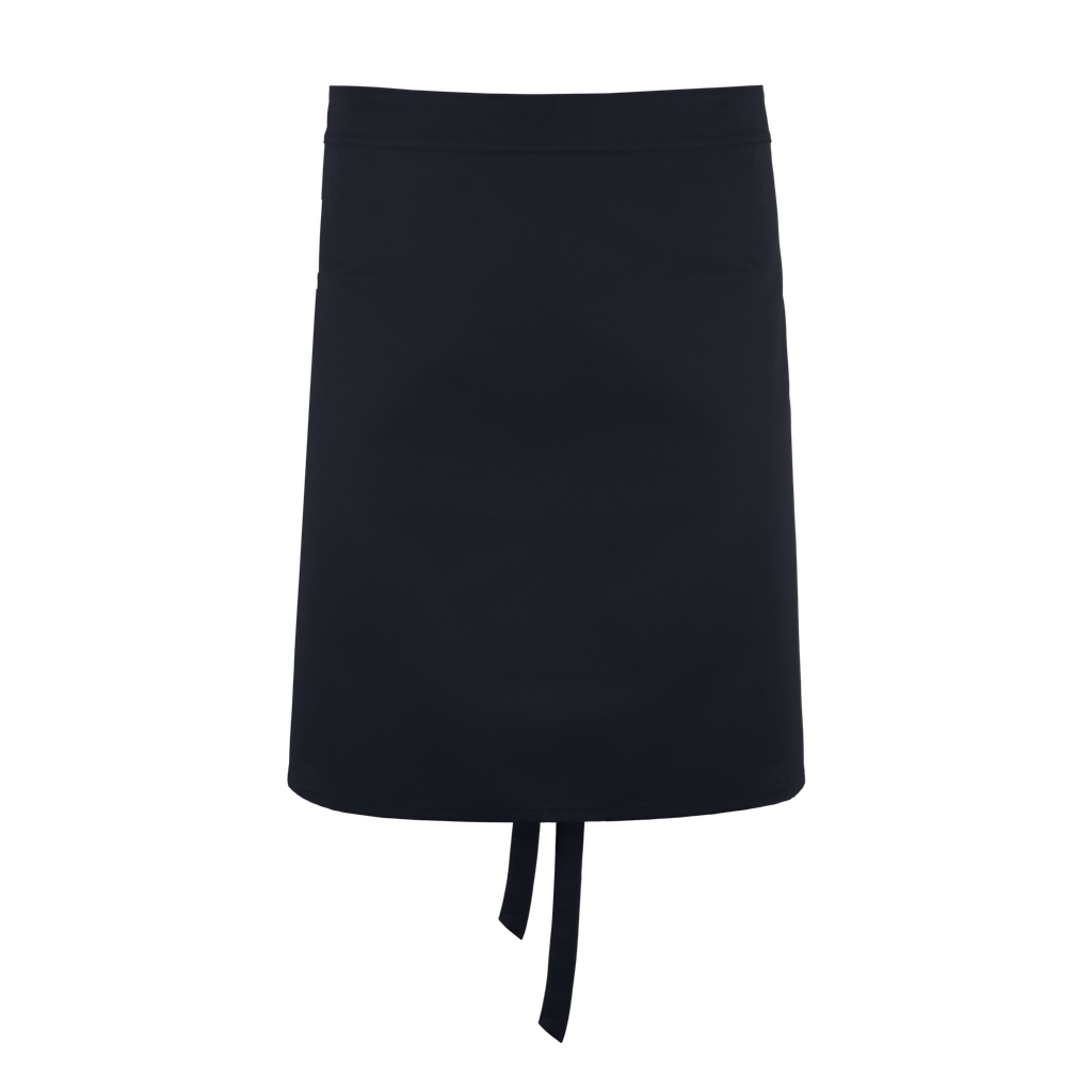 Weitblick CONCEPT Halbschürze Basic