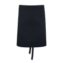 Weitblick CONCEPT Halbschürze Basic