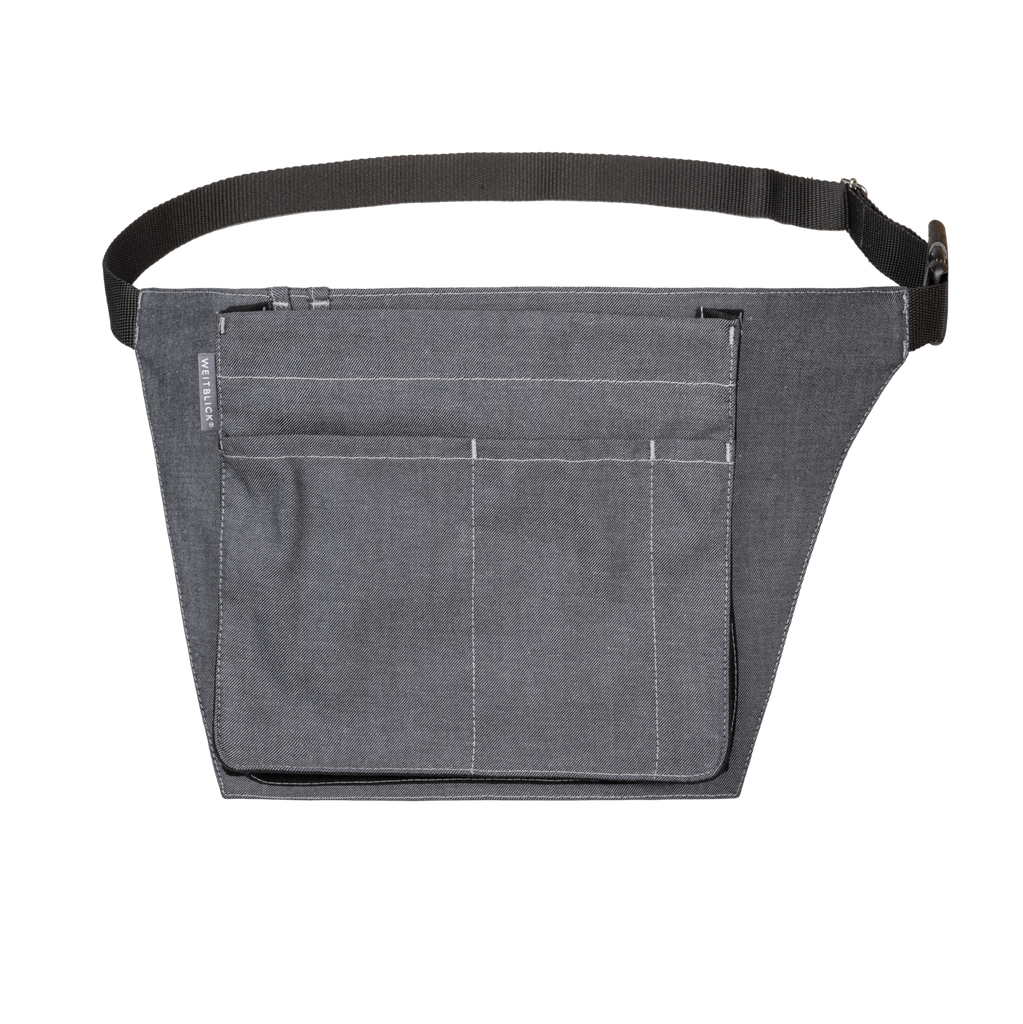 Weitblick CONCEPT Hipbag