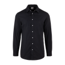 Weitblick CONCEPT Hemd 1/1, Herren