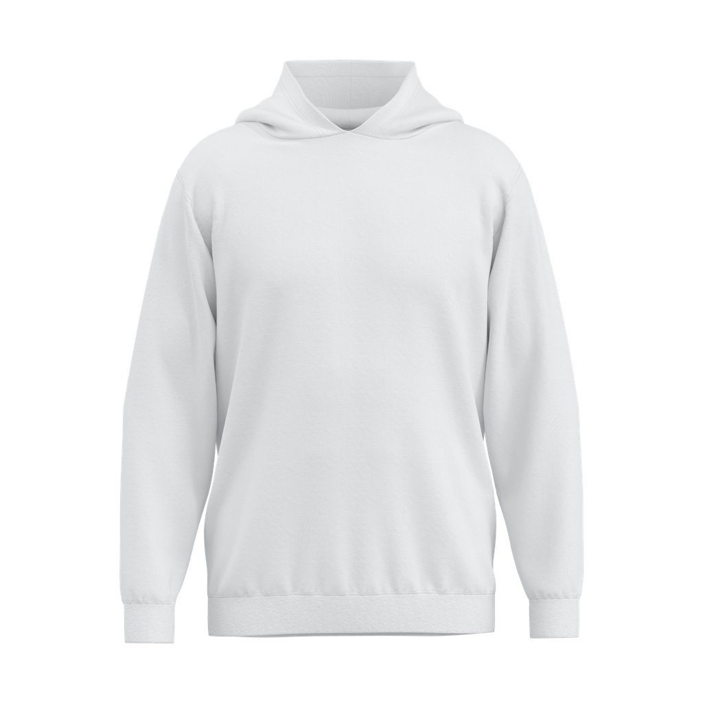 Weitblick CONCEPT Hoodie 1/1, unisex