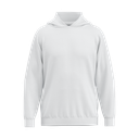 Weitblick CONCEPT Hoodie 1/1, unisex