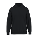 Weitblick CONCEPT Hoodie 1/1, unisex