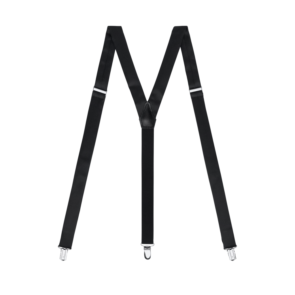 Weitblick CONCEPT Hosenträger