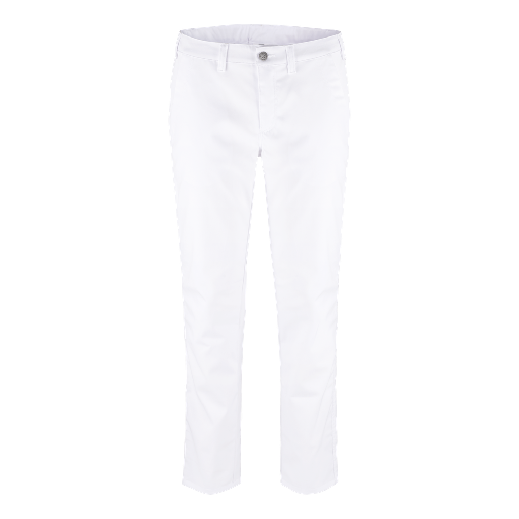 Weitblick CONCEPT Hose, Damen