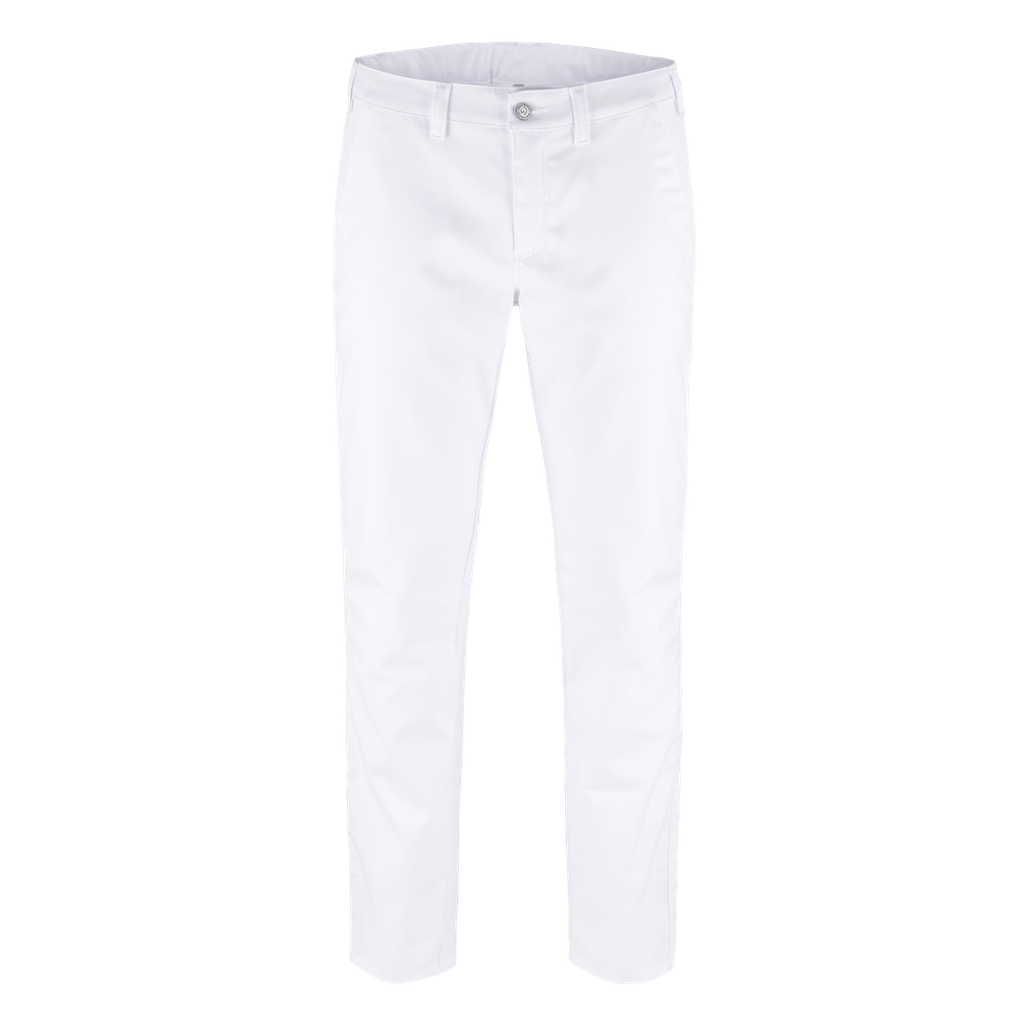 Weitblick CONCEPT Hose, Herren