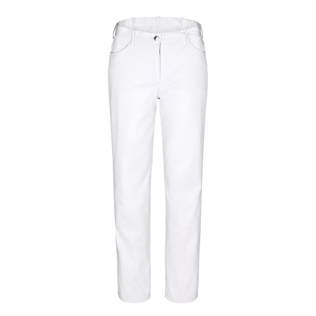 Weitblick CONCEPT Jeans, Damen