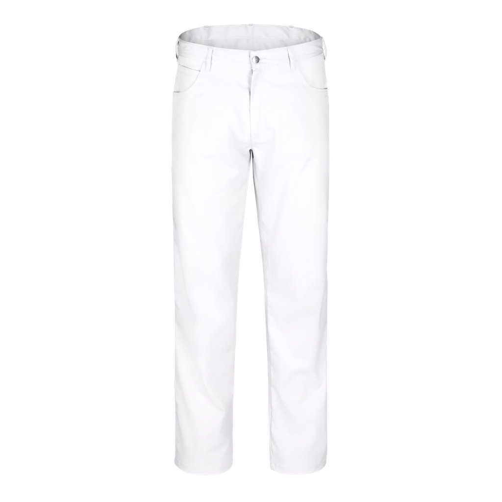 Weitblick CONCEPT Jeans, Herren