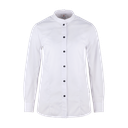 Weitblick CONCEPT Koch-/Servicebluse 1/1, Damen