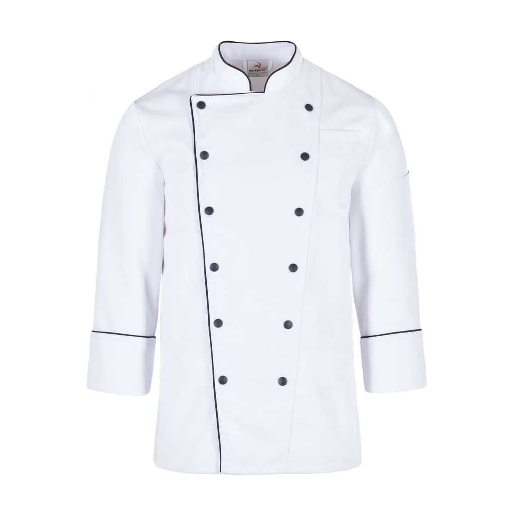 Weitblick CONCEPT Koch-/Servicejacke