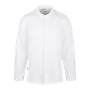 Weitblick CONCEPT Koch-/Servicejacke 1/1