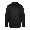 Weitblick CONCEPT Koch-/Servicejacke 1/1