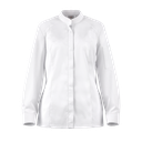 Weitblick CONCEPT Koch-/Servicejacke 1/1, Damen