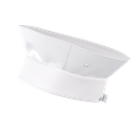 Weitblick CONCEPT Kochhut