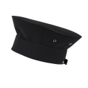 Weitblick CONCEPT Kochhut