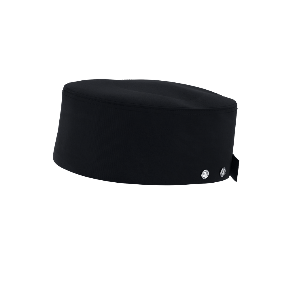 Weitblick CONCEPT Kochmütze