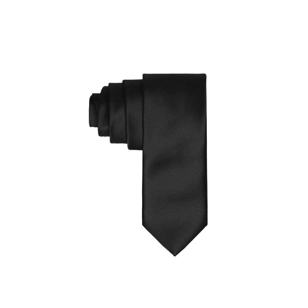 Weitblick CONCEPT Krawatte 5,5 cm