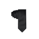 Weitblick CONCEPT Krawatte 5,5 cm