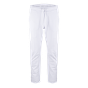 Weitblick CONCEPT Komforthose +, Damen