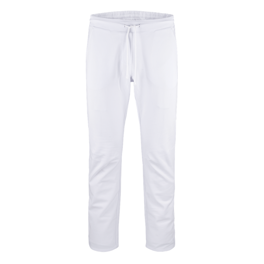 Weitblick CONCEPT Komforthose +, Herren