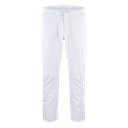 Weitblick CONCEPT Komforthose +, Herren