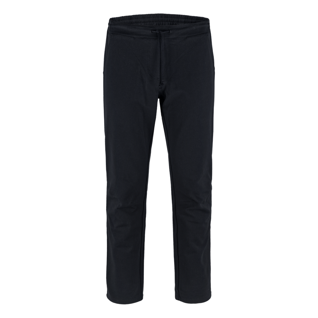 Weitblick CONCEPT Komforthose +, Herren