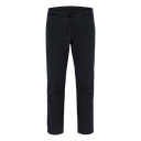 Weitblick CONCEPT Komforthose +, Herren