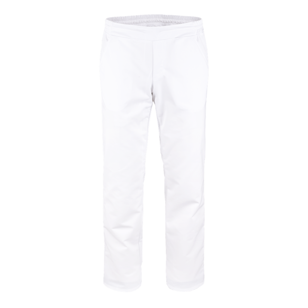 Weitblick CONCEPT Komforthose