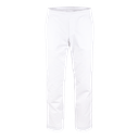 Weitblick CONCEPT Komforthose