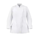 Weitblick CONCEPT Kugelknopfjacke, Damen