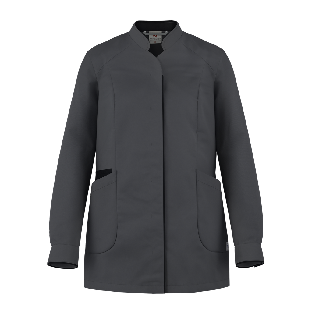 Weitblick CONCEPT Kurzmantel 1/1, Damen