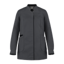 Weitblick CONCEPT Kurzmantel 1/1, Damen