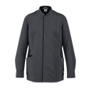 Weitblick CONCEPT Kurzmantel 1/1, Herren