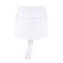 Weitblick CONCEPT Kurzschürze