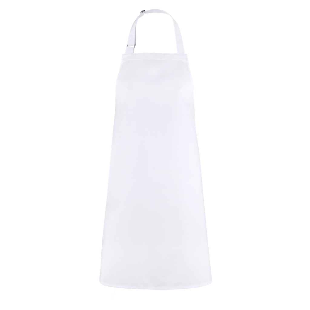 Weitblick CONCEPT Latzschürze Basic