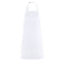 Weitblick CONCEPT Latzschürze Basic