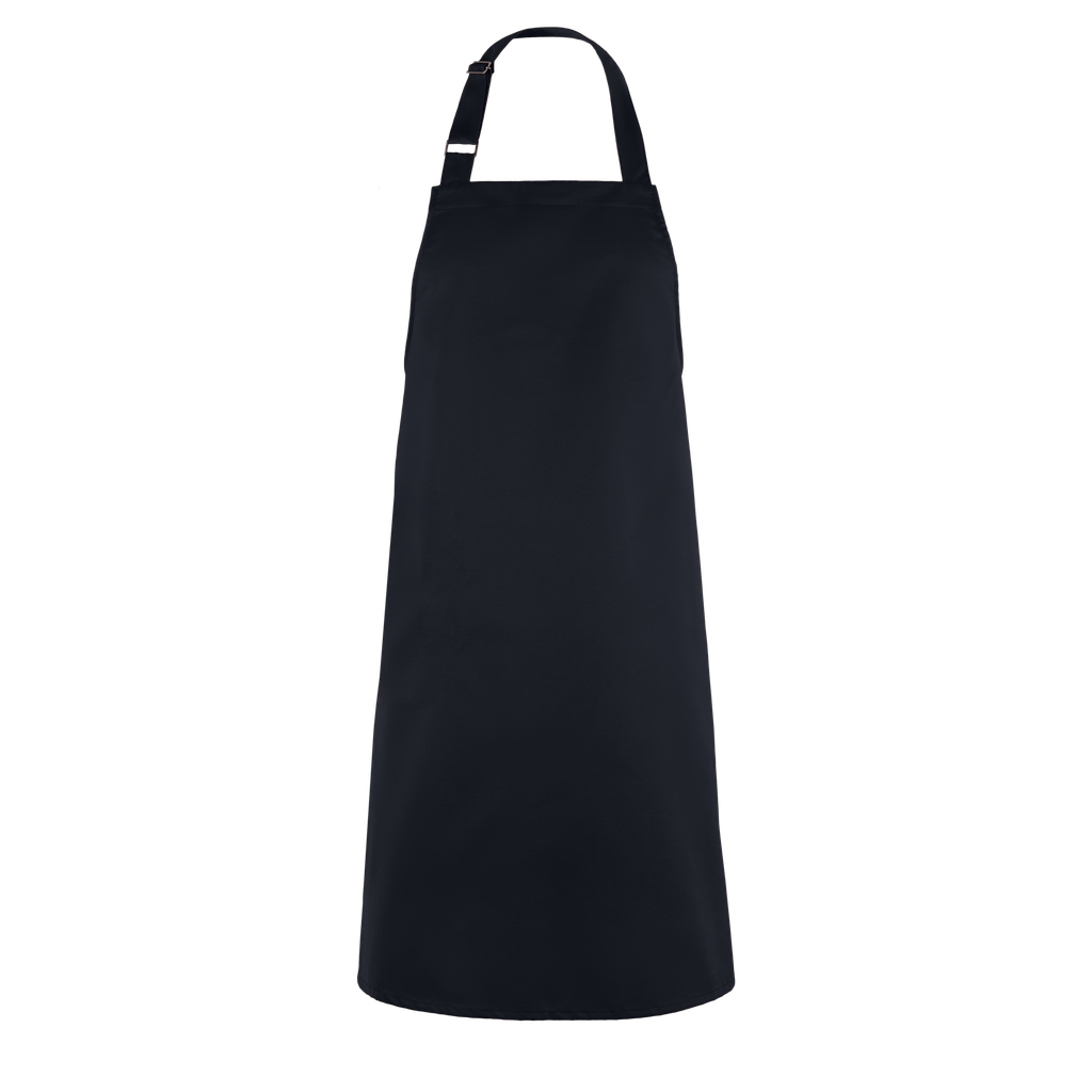 Weitblick CONCEPT Latzschürze Basic