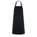 Weitblick CONCEPT Latzschürze Basic
