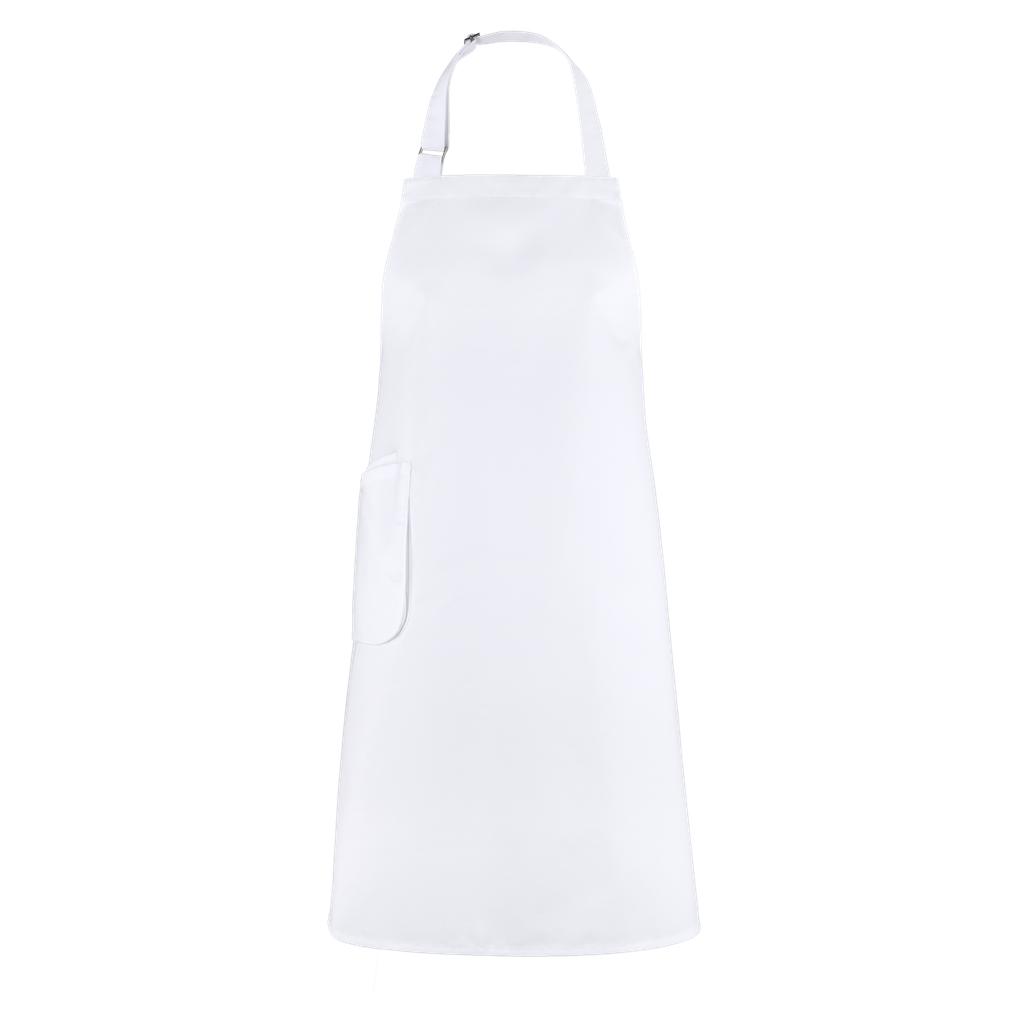 Weitblick CONCEPT Latzschürze