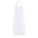 Weitblick CONCEPT Latzschürze