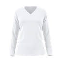 Weitblick CONCEPT Longsleeve 1/1, Damen